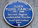 Garcia, Juan Pujol (id=5715)